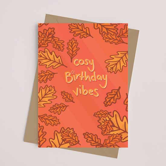 LUCKY DIP! FOUR BIRTHDAY CARDS (FOR ADULTS) - Greetings Cards