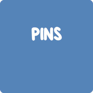PINS