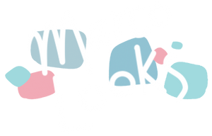 MarcoLooks