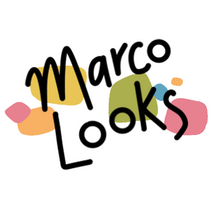 MarcoLooks